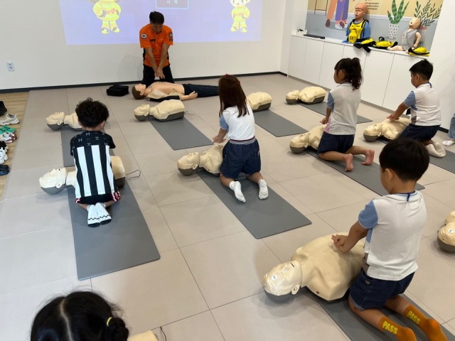 [크기변환]KakaoTalk_20230816_134802869_03.jpg
