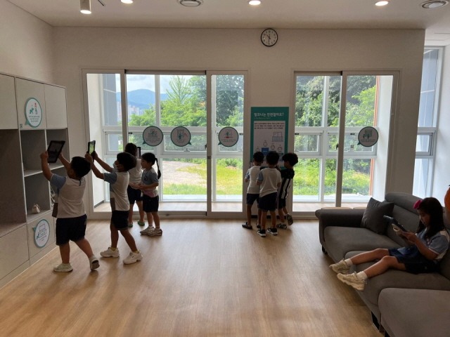 [크기변환]KakaoTalk_20230816_134802869_13.jpg