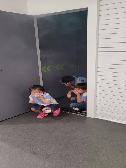[크기변환]20230816_102419.jpg