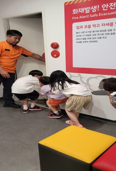 [크기변환]20230817_140357.jpg