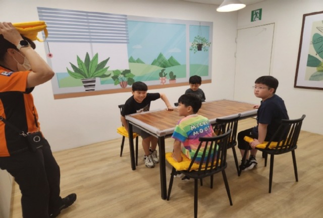 [크기변환]KakaoTalk_20230817_163228912_02.jpg