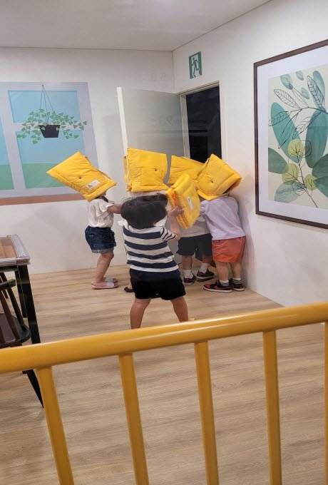 [크기변환]20230817_144816.jpg