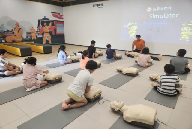 [크기변환]KakaoTalk_20230818_150355517_01.jpg