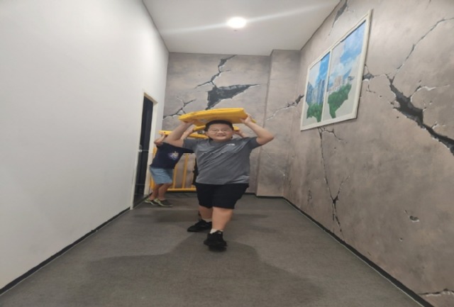 [크기변환]KakaoTalk_20230818_150355517_05.jpg