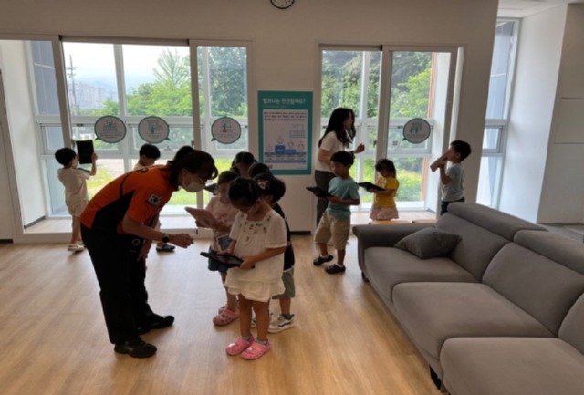 [크기변환]KakaoTalk_20230818_162100380_05.jpg