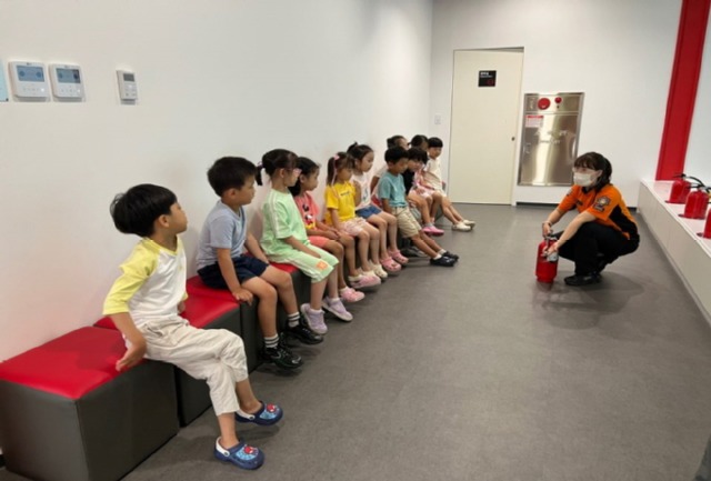[크기변환]KakaoTalk_20230818_162100380_07.jpg