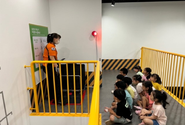 [크기변환]KakaoTalk_20230818_162100380_13.jpg