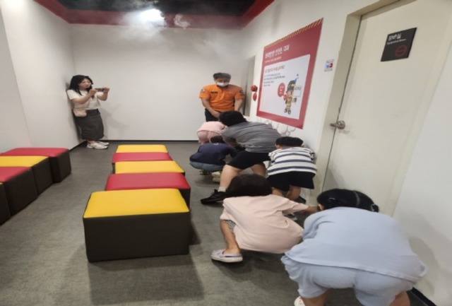 [크기변환]KakaoTalk_20230818_150355517_12.jpg
