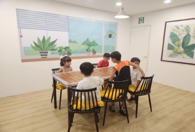 [크기변환]KakaoTalk_20230818_150415271_02.jpg