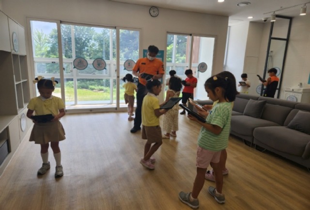 [크기변환]KakaoTalk_20230818_150415271_05.jpg
