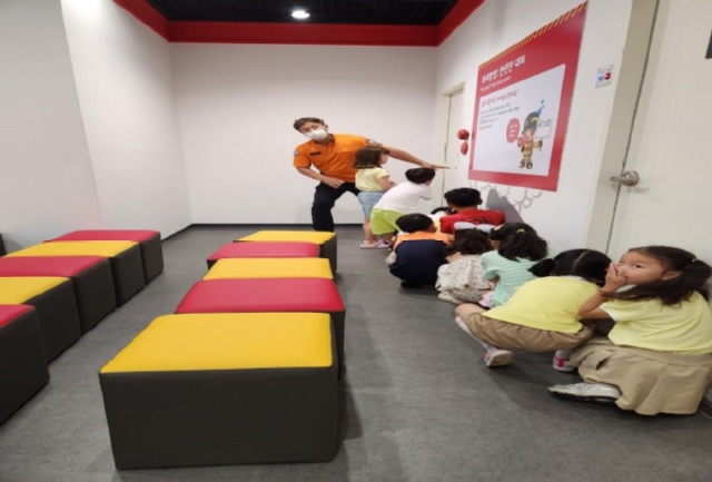 [크기변환]KakaoTalk_20230818_150415271_09.jpg