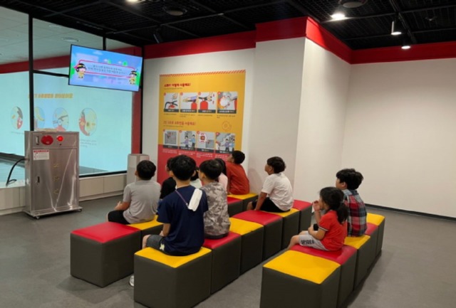 [크기변환]KakaoTalk_20230818_162120884_04.jpg