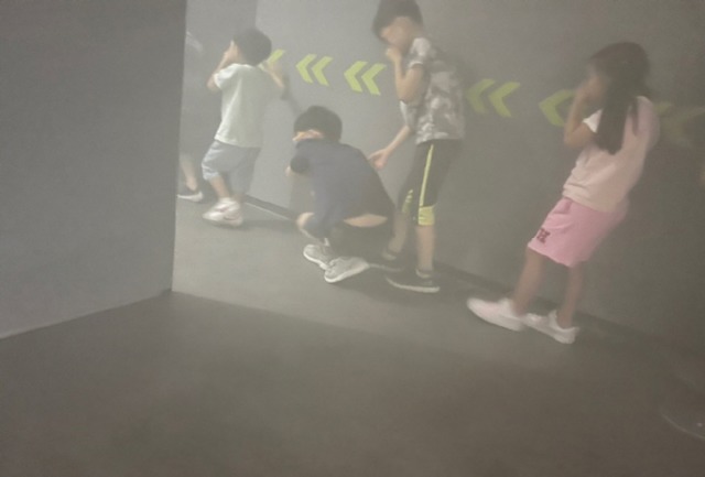 [크기변환]KakaoTalk_20230818_162120884_05.jpg