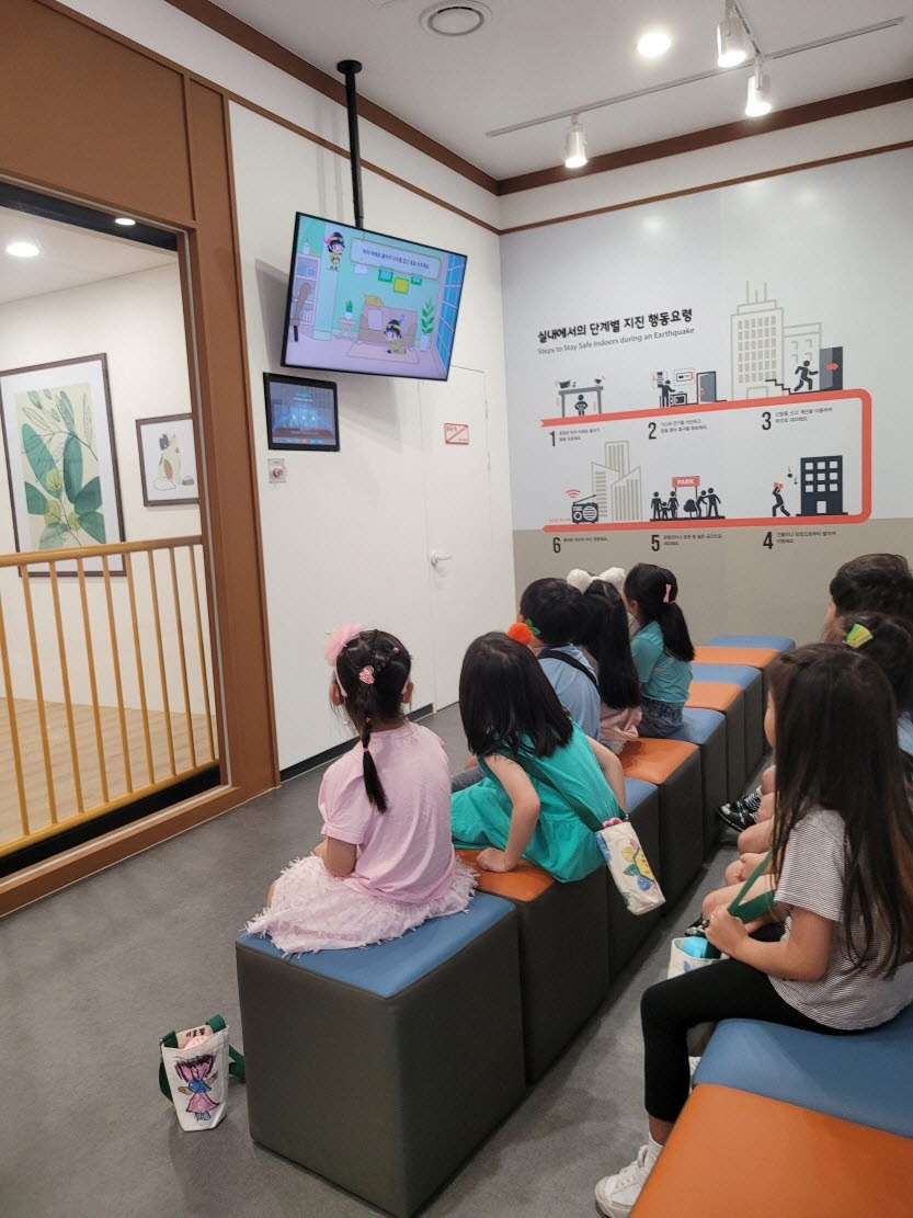 [크기변환]20230908_100236.jpg