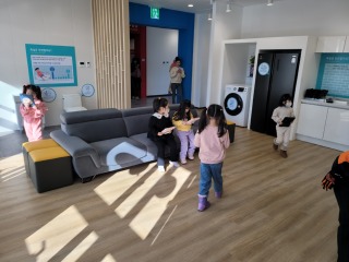 TalkMedia_i_843dab50f7f3.jpg.jpg