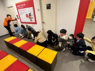 image2.jpeg