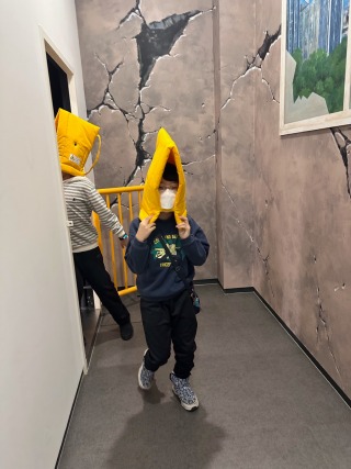 image10.jpeg