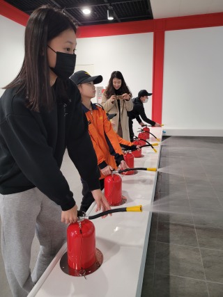 20240110_104124.jpg