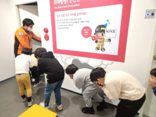 20240111_102413.jpg