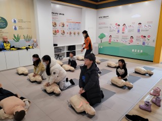 20240112_095659.jpg