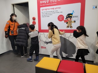 20240112_104755.jpg