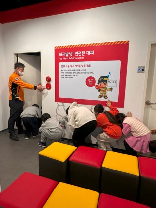 photo_2.jpg