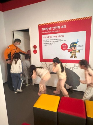 photo_5.jpg