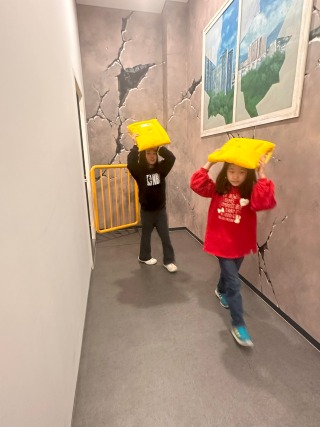 photo_4.jpg