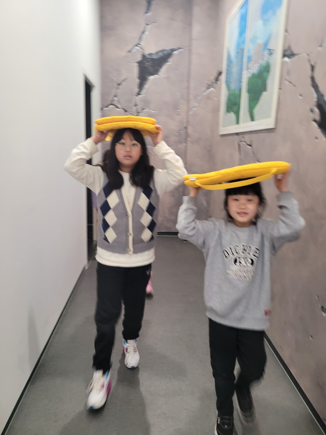20240219_140141.jpg
