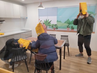 20240220_102730.jpg