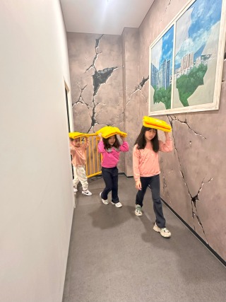 photo_5.jpg