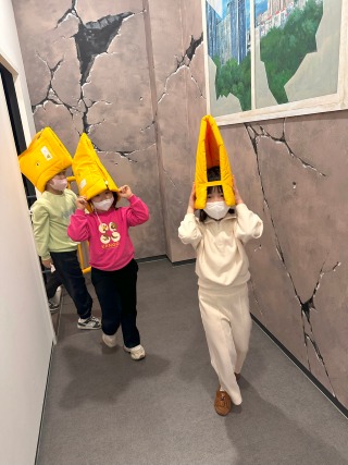 photo_4.jpg