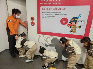 20240312_104839.jpg