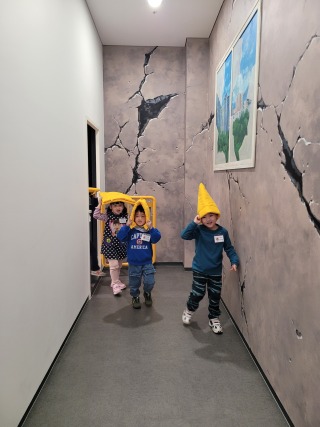 20240321_103649.jpg