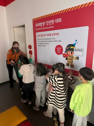 photo_0.jpg