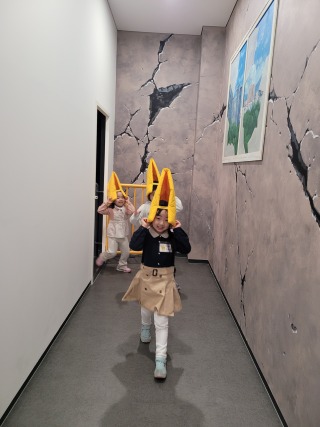 20240322_103003.jpg