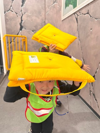 photo_1.jpg
