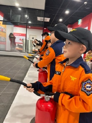 IMG_2193.jpg