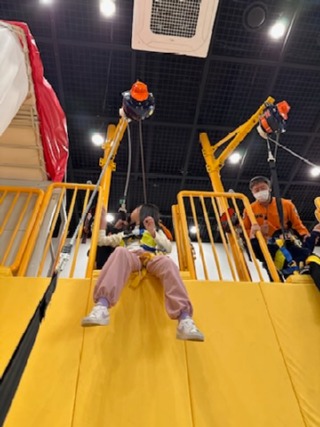 IMG_2286.jpg