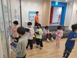 20240415_102317.jpg
