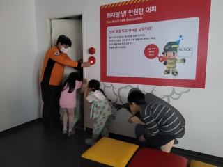 20240501_141530.jpg