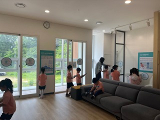 IMG_0463.jpeg