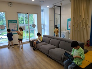 20240610_093014.jpg
