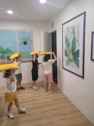 20240614_094923.jpg