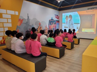 7.8 업로드 (2).jpg