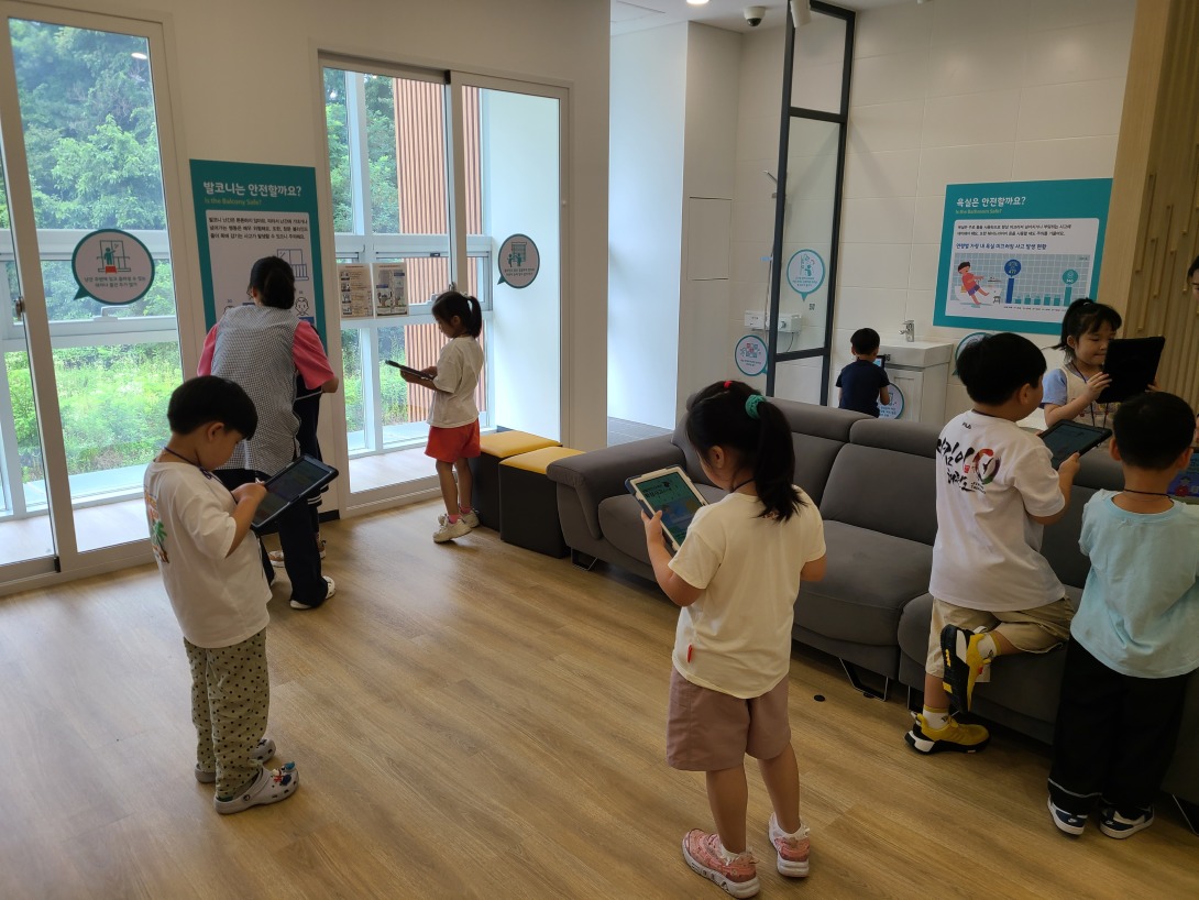 7.9. 업로드 (1).jpg