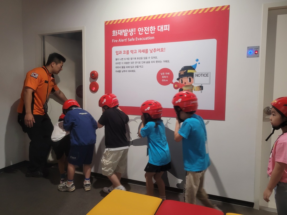 7.9. 업로드 (6).jpg