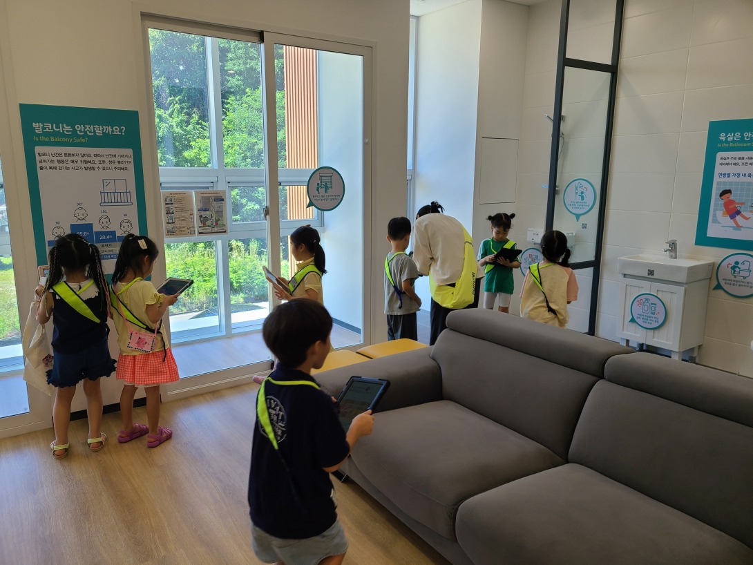 업로드 (4).jpg