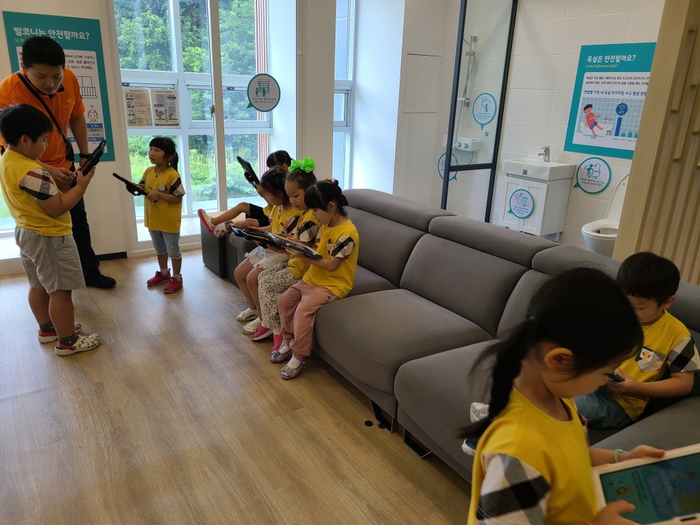 [크기변환]업로드 (4).jpg