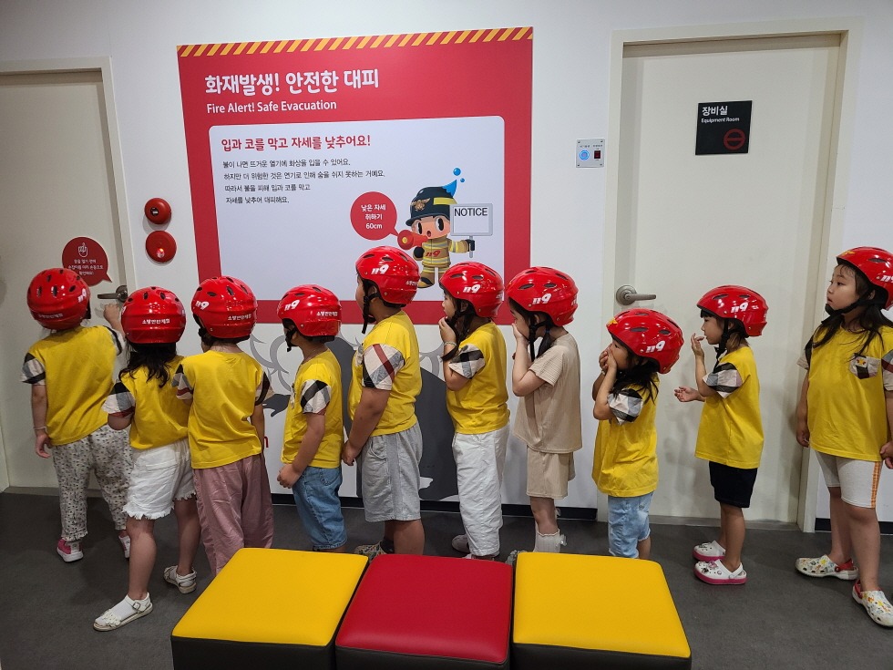 [크기변환]업로드 (6).jpg